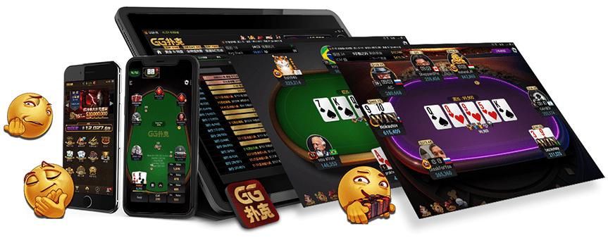 lodigame casino