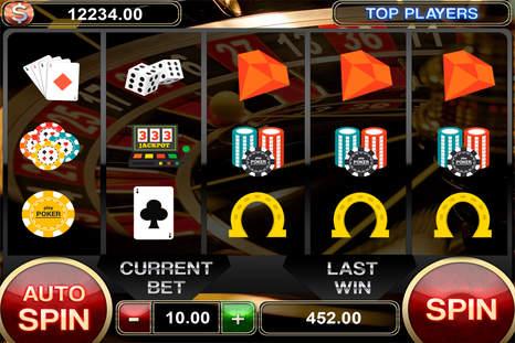 gold99 online casino