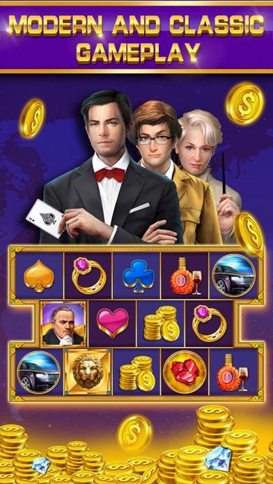 gold99 online casino