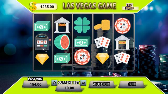 gold99 online casino