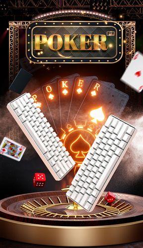 gold99 online casino