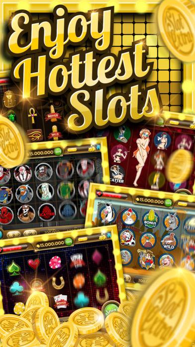 gold99 online casino