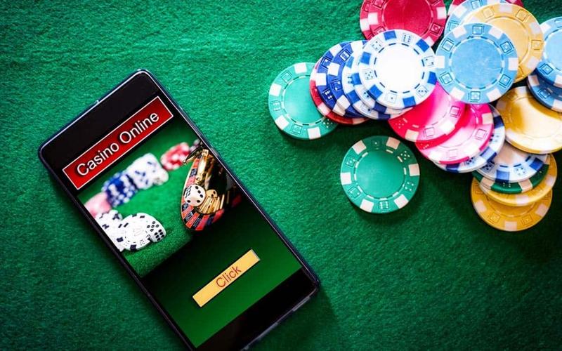 gold99 online casino