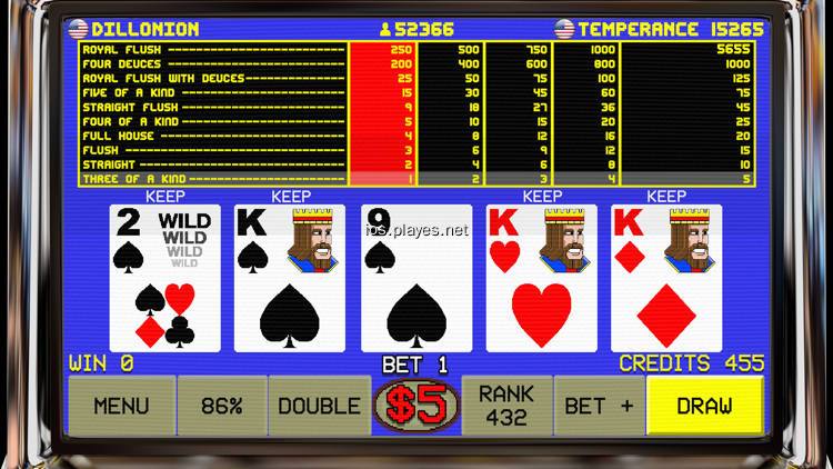 gold99 online casino