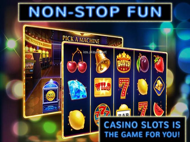 gold99 online casino