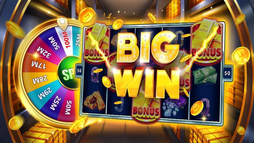 gold99 online casino