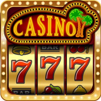 gold99 online casino