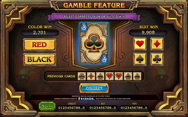 88 online casino