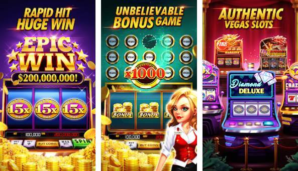 gold99 online casino