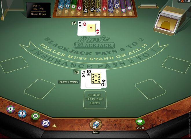 gold99 online casino