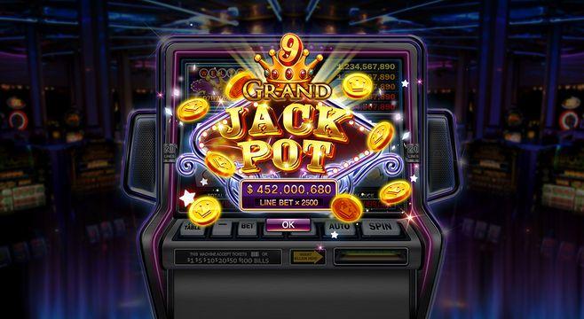 365 jili casino login download