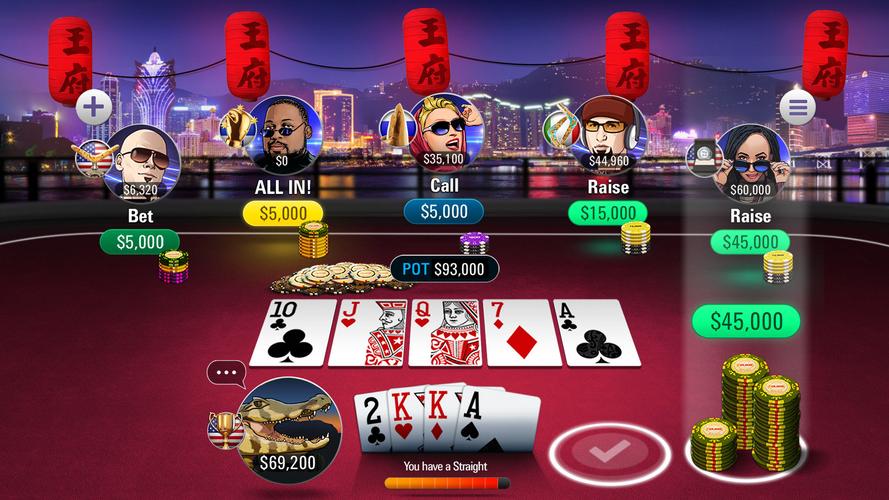 999 casino online