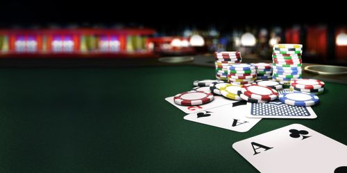 do888 online casino