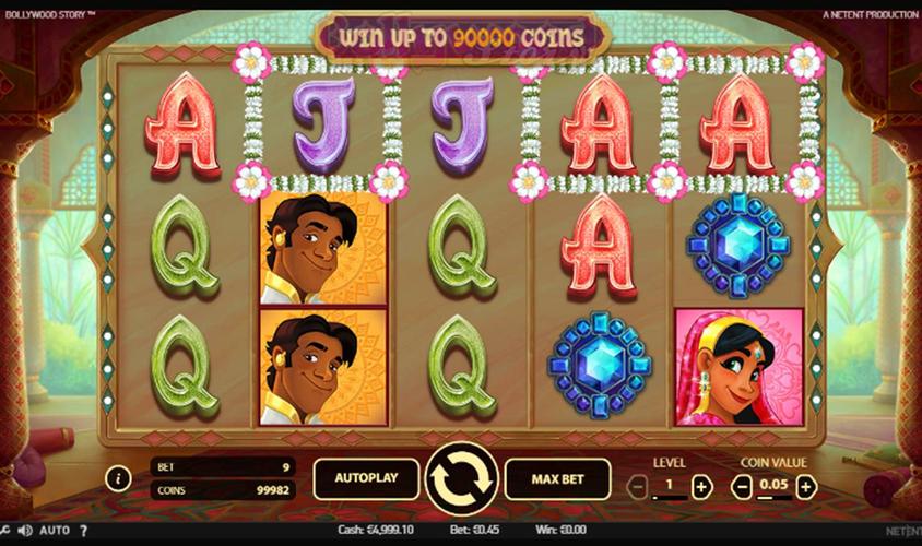 gold99 online casino