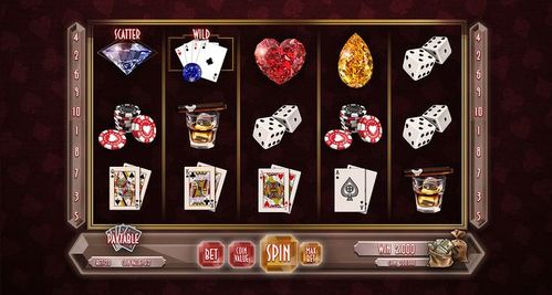 phdream register online casino