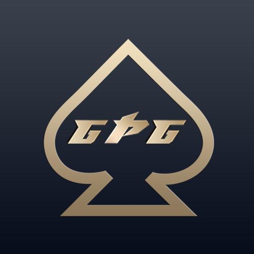 pgasia app