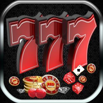 gold99 online casino