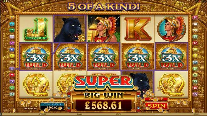 gold99 online casino