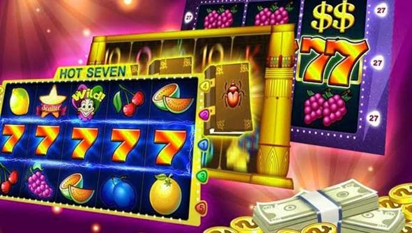 gold99 online casino