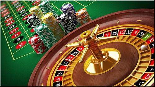 swerte online casino