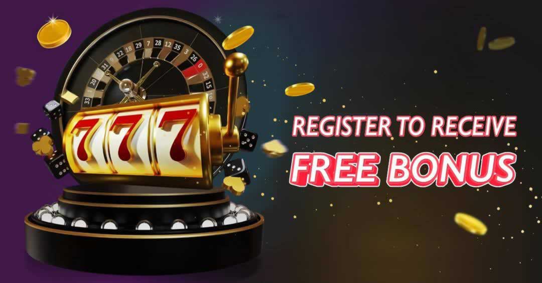 fb777 casino slot