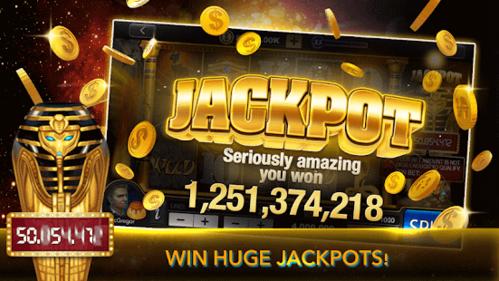 gold99 online casino