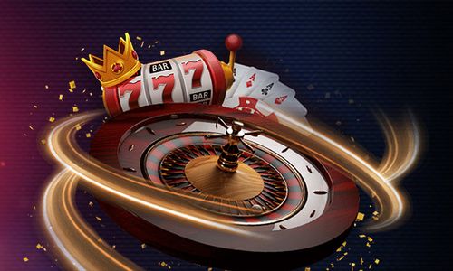 taya777.orgbetso88 casino login ph