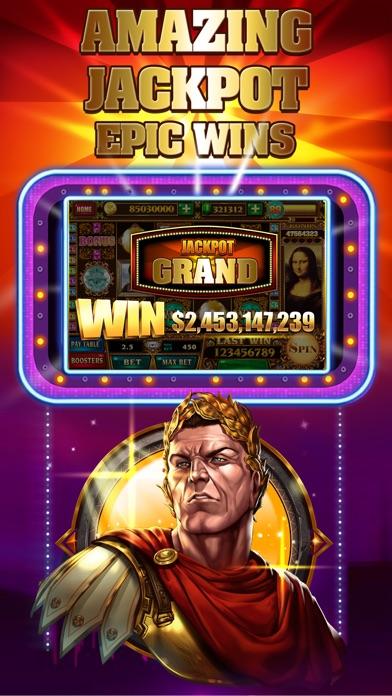 gold99 online casino