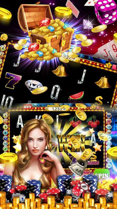 fb77 online casino