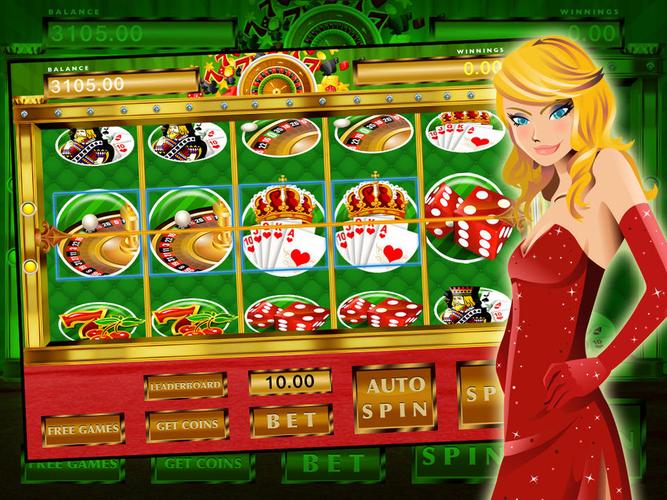 gold99 online casino