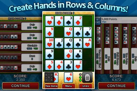 gold99 online casino