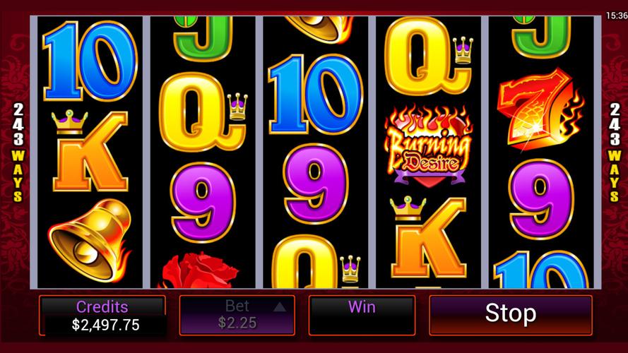 gold99 online casino