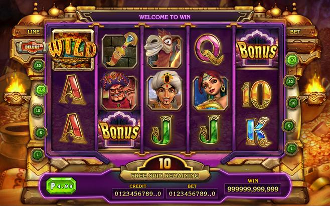 casinyeam login