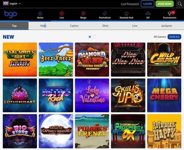 gold99 online casino