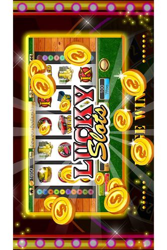 gold99 online casino