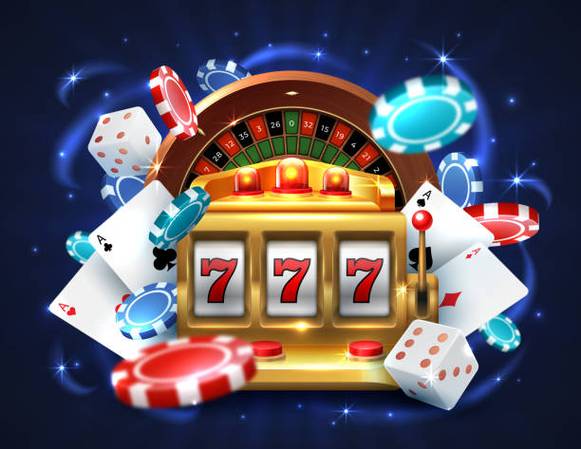 taya 777 online casino philippines