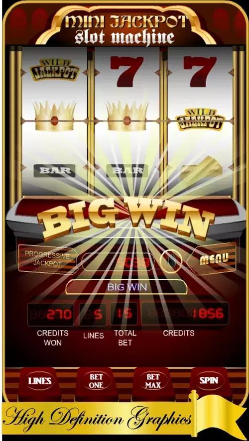 gold99 online casino