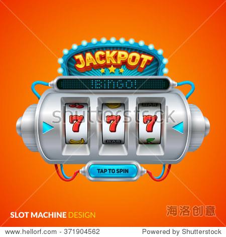 365 jili casino login download