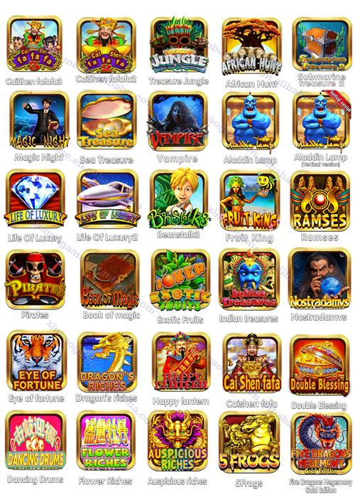 gold99 online casino