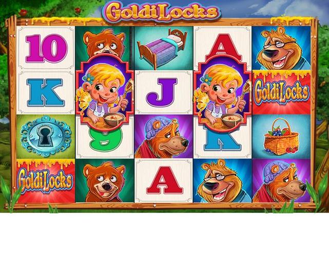 gold99 online casino