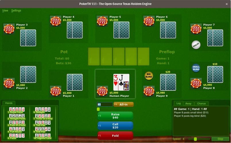 gold99 online casino