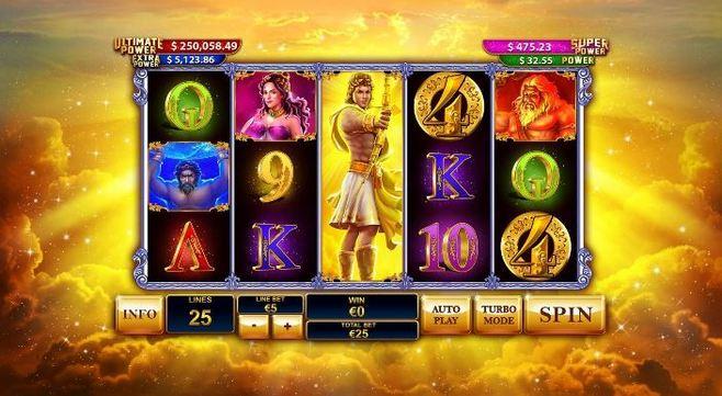 gold99 online casino