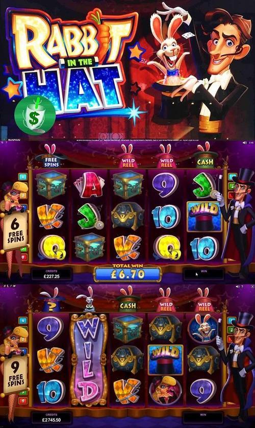 taya online casino