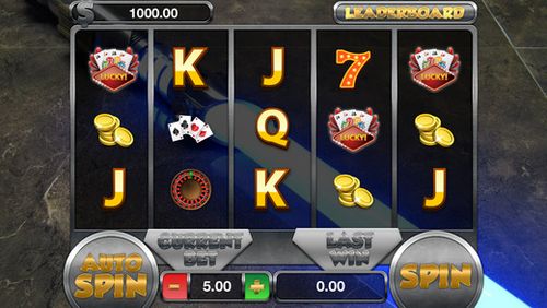 gold99 online casino