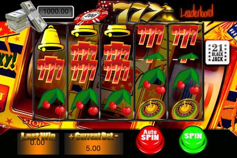 gold99 online casino