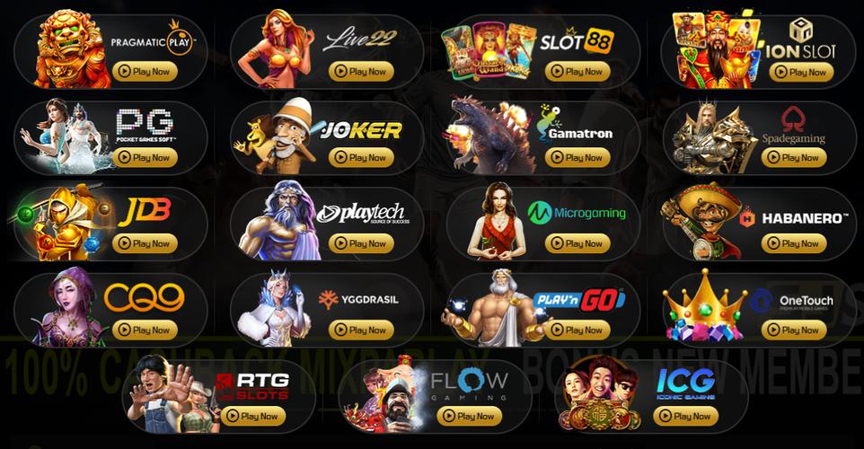 landerjili777 free 100 no deposit bonus philippines