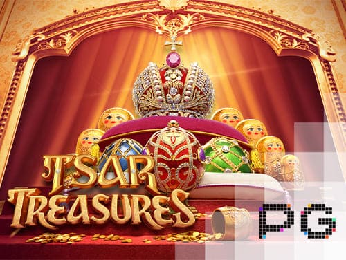 hot 646 ph online casino login