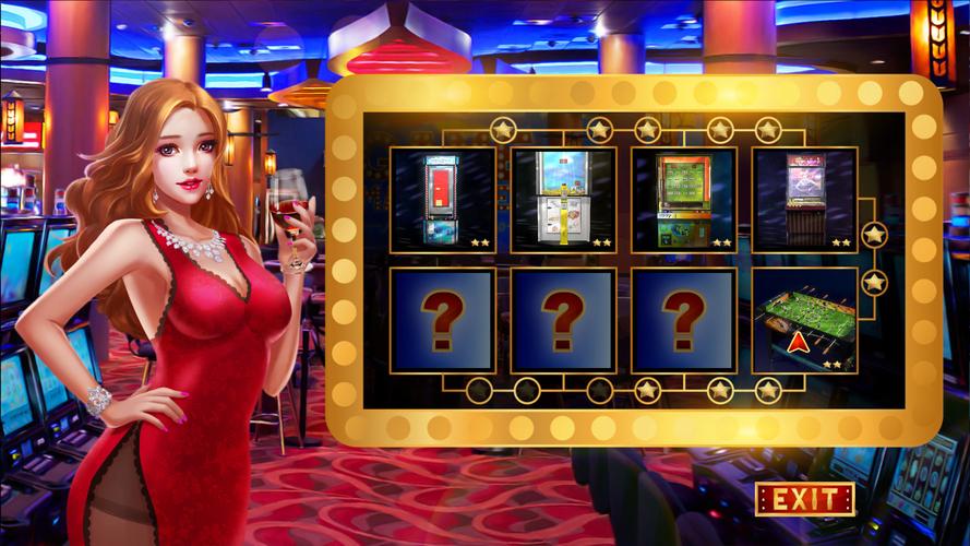 swerte88 casino login