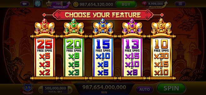 gold99 online casino