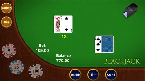 gold99 online casino